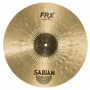 SABIAN FRX1706 17" FRX Crash Тарелка фото