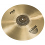 SABIAN FRX1806 18" FRX Crash Тарелка фото