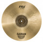 SABIAN FRX1806 18" FRX Crash Тарелка фото