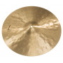 SABIAN 11906XLN 19" HHX Legacy Crash Тарелка фото