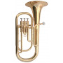 J.MICHAEL TH-650 (S) Tenor Horn (Bb) Тенор фото