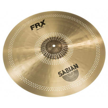 SABIAN FRX2012 20" FRX Ride Тарелка фото