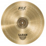 SABIAN FRX2012 20" FRX Ride Тарелка фото