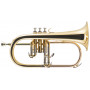 J.MICHAEL FG-500 Flugerhorn Флюгельгорн фото