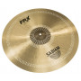 SABIAN FRX2112 21" FRX Ride Тарелка фото