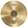 SABIAN FRX2112 21" FRX Ride Тарелка фото