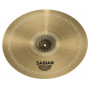 SABIAN FRX2112 21" FRX Ride Тарелка фото