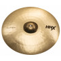 SABIAN 12212XEB 22" HHX Evolution Ride Тарелка фото