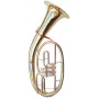 J.MICHAEL BT-800 (S) Baritone Horn (Bb) Баритон фото