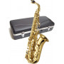 J.MICHAEL AL-500 Alto Saxophone Саксофон фото