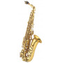 J.MICHAEL AL-600 (P) Alto Saxophone Саксофон фото