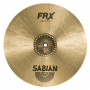 SABIAN FRX1402 14" FRX HATS хай-хет тарелки для ударных фото