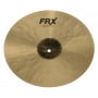 SABIAN FRX1402 14" FRX HATS хай-хет тарелки для ударных фото