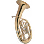 J.MICHAEL BT-950 (S) Baritone Horn (Bb) Баритон фото