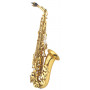 J.MICHAEL AL-780 Alto Saxophone Саксофон фото