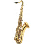 J.MICHAEL TN-600 (P) Tenor Saxophone Саксофон фото