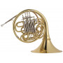 J.MICHAEL FH-850 French Horn Валторна фото