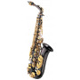 J.MICHAEL AL-800BL Alto Saxophone Саксофон фото