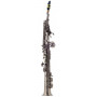 J.MICHAEL SP-750AG (S) Soprano Saxophone Саксофон фото