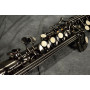 J.MICHAEL SP-750AG (S) Soprano Saxophone Саксофон фото