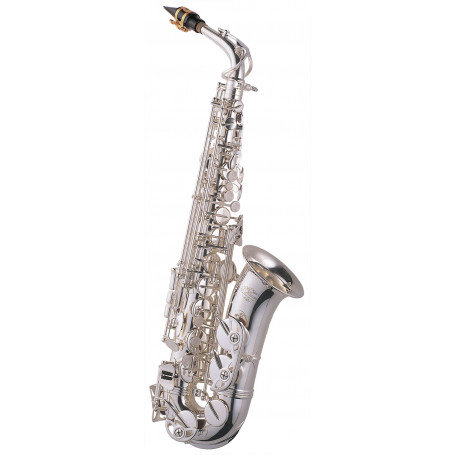 J.MICHAEL AL900SL (S) Alto Saxophone Саксофон фото