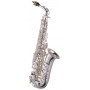 J.MICHAEL AL900SL (S) Alto Saxophone Саксофон фото