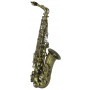 J.MICHAEL AL-880AGL Alto Saxophone Саксофон фото