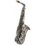 J.MICHAEL AL-980GML (S) Alto Saxophone Саксофон фото