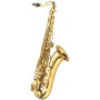 J.MICHAEL TN-900L (S) Tenor Saxophone Саксофон фото