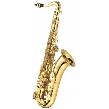 J.MICHAEL TN-900L (S) Tenor Saxophone Саксофон фото