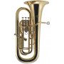 J.MICHAEL EU-1500 Euphonium Эфониум фото