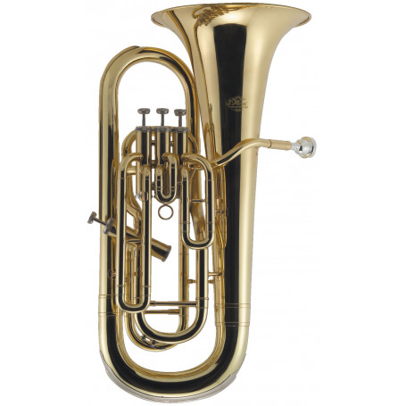 J.MICHAEL EU-1500 Euphonium Эфониум фото