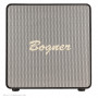 BOGNER Atma 112AT Cabinet кабинет гитарный 1х12" фото