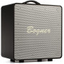 BOGNER Atma 112AT Cabinet кабинет гитарный 1х12" фото