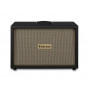 FRIEDMAN 212 VINTAGE CAB Кабинет гитарный 2x12" фото