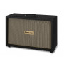 FRIEDMAN 212 VINTAGE CAB Кабинет гитарный 2x12" фото