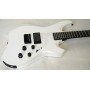 LINE6 Variax Shuriken SR250 (Pearl White) Электрогитара