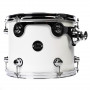 DW PERFORMANCE SERIES 5-PIECE SHELL PACK MAPLE SNARE (Gloss