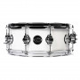 DW PERFORMANCE SERIES 5-PIECE SHELL PACK MAPLE SNARE (Gloss