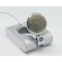 Blue Microphones Snowflake USB