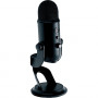 Blue Microphones Yeti Blackout