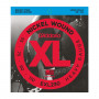 D`ADDARIO EXL230 XL HEAVY 55-110 Струны фото