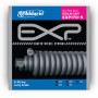 D`ADDARIO EXP170-5 EXP REGULAR LIGHT 45-130 Струны фото