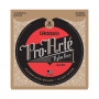 D`ADDARIO EJ45 PRO-ARTE NORMAL TENSION Струны