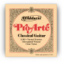 D`ADDARIO EJ45 PRO-ARTE NORMAL TENSION Струны