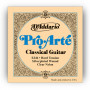 D`ADDARIO EJ46 PRO-ARTE HARD TENSION Струны