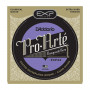 D`ADDARIO EXP44 EXP CLASSICAL EXTRA HARD TENSION Струны