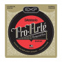 D`ADDARIO EXP45 EXP CLASSICAL NORMAL TENSION Струны