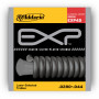 D`ADDARIO EXP45 EXP CLASSICAL NORMAL TENSION Струны