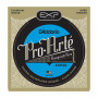 D`ADDARIO EXP46 EXP CLASSICAL HARD TENSION Струны